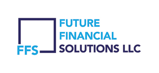Future Financial Solutions