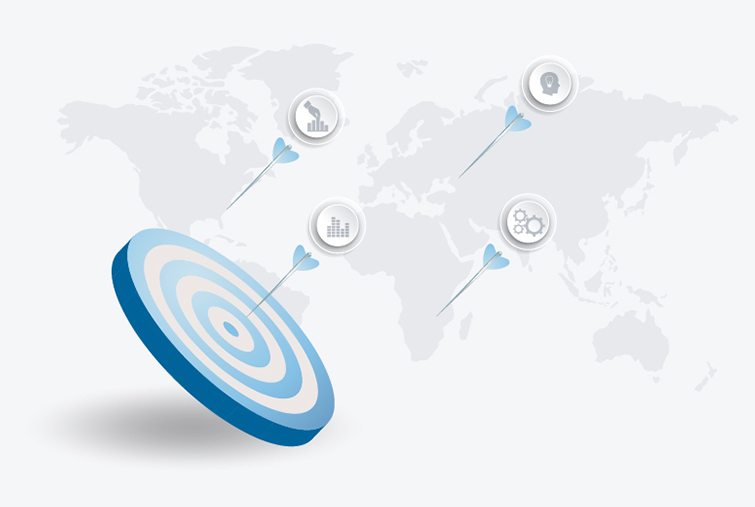 AAK Investment | company profile